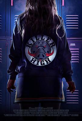Killer High
