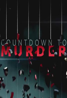 Countdown to Murder Season 1