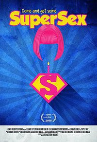 Super Sex
