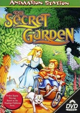 The Secret Garden