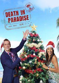 Death in Paradise (Death In Paradise: 2021 Christmas Special)