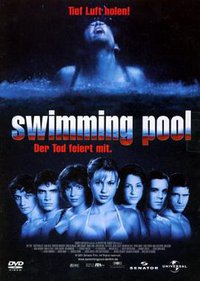 The Pool