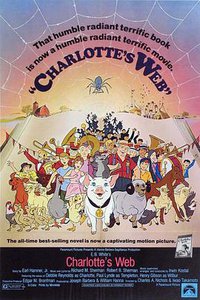 Charlotte's Web