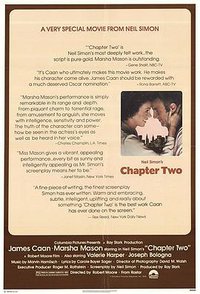 Chapter Two