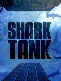Shark Tank (创智赢家 第六季)
