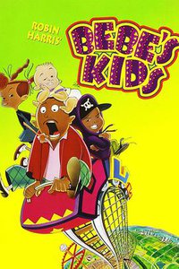 Bebe's Kids