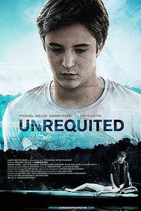 Unrequited