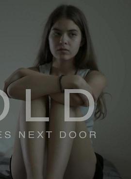 Sold: Sex Slaves Next Door