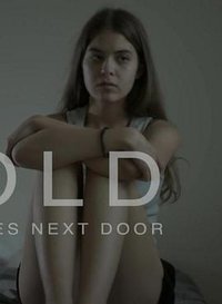 Sold: Sex Slaves Next Door