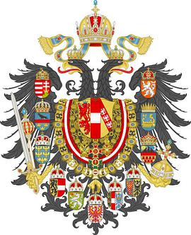 Die Habsburger - Eine europäische Familiengeschichte