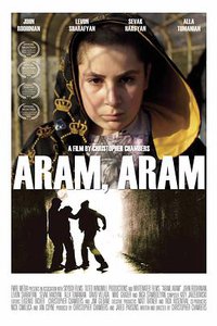 Aram, Aram