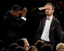 The 64th Primetime Emmy Awards
