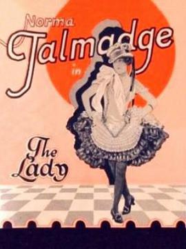 The Lady