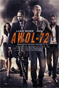 AWOL-72