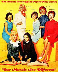 Peyton Place