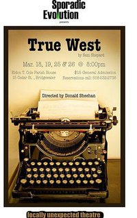 True West
