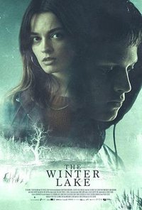 The Winter Lake