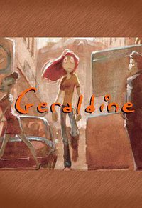Geraldine