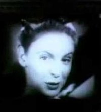 Ingmar Bergman: Making Commercials