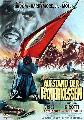 The Cossacks