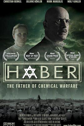 Haber