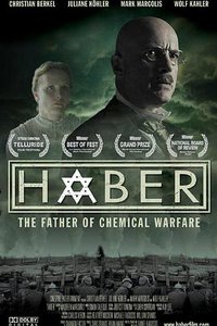 Haber