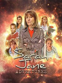 The Sarah Jane Adventures Stagione 2