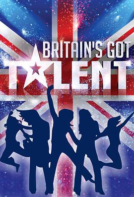 Britain's Got Talent Season 1