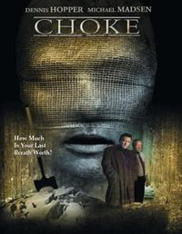 Choke