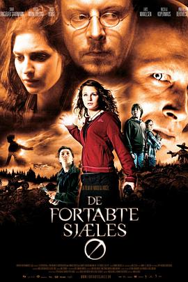 island of lost souls