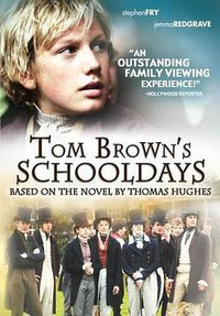 Tom Brown's Schooldays