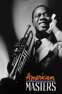 American Masters Season 1