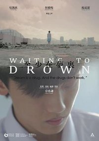 Waiting to Drown