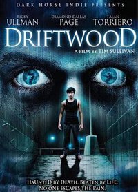 Driftwood