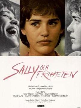 Sally and Freedom