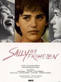 Sally and Freedom