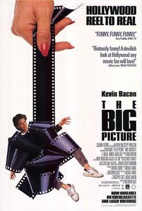 The Big Picture