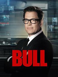 Bull Season 6