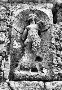 Bomarzo