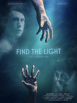 Find the Light
