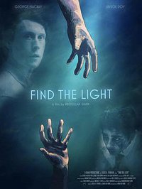 Find the Light