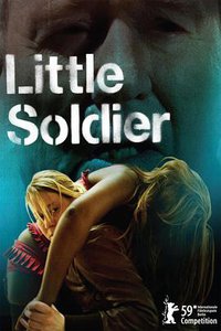 Little Soldier