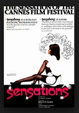 Sensations