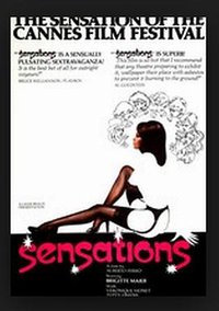Sensations