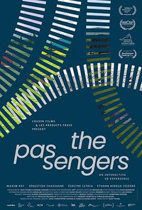 The Passengers