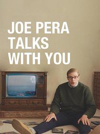 Joe Pera Talks with You Staffel 3