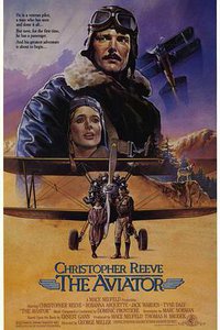 The Aviator