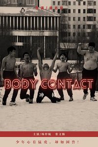 Body Contact