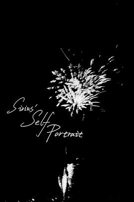 Sirius's Self Portrait