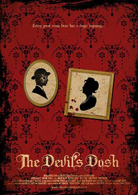 The Devil's Dosh